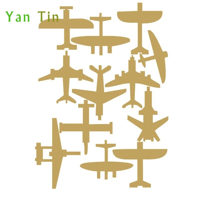 QQ20190309233719