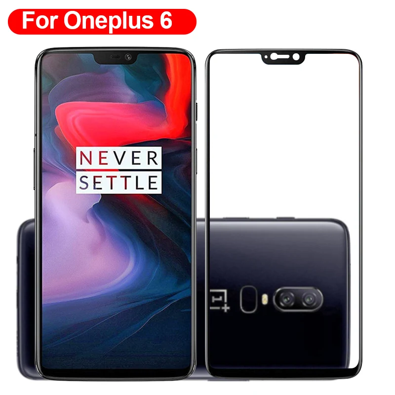 oneplus-6