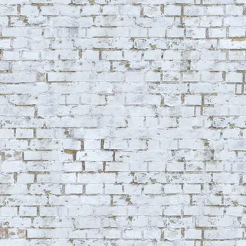photography backdrops white Brick Wall Baby Pet Props Photo Background Art Fabric Wedding Background
photography backdrops white Brick Wall Baby Pet Props Photo Background Art Fabric Wedding Background