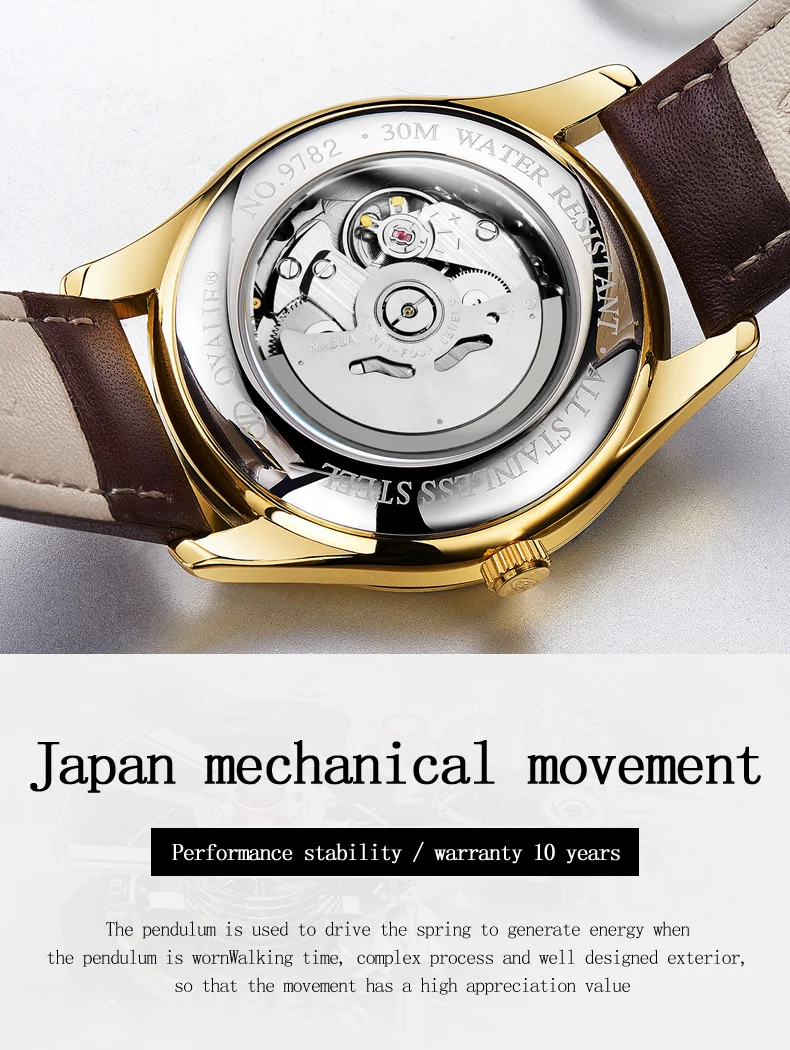 9782 TDP (3)