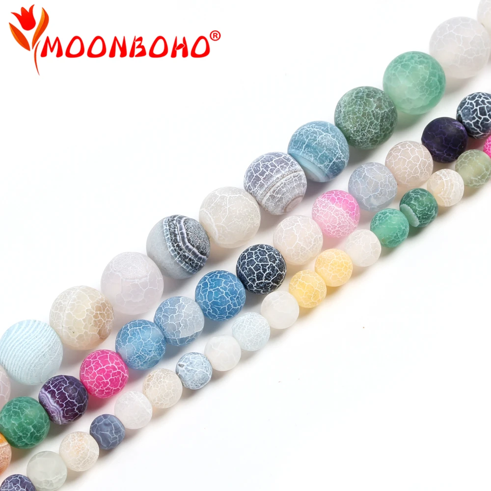 NS007-multicolor (7)