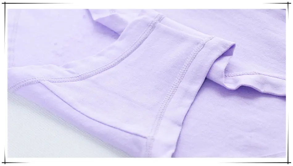nk002women pantiesunderwear12