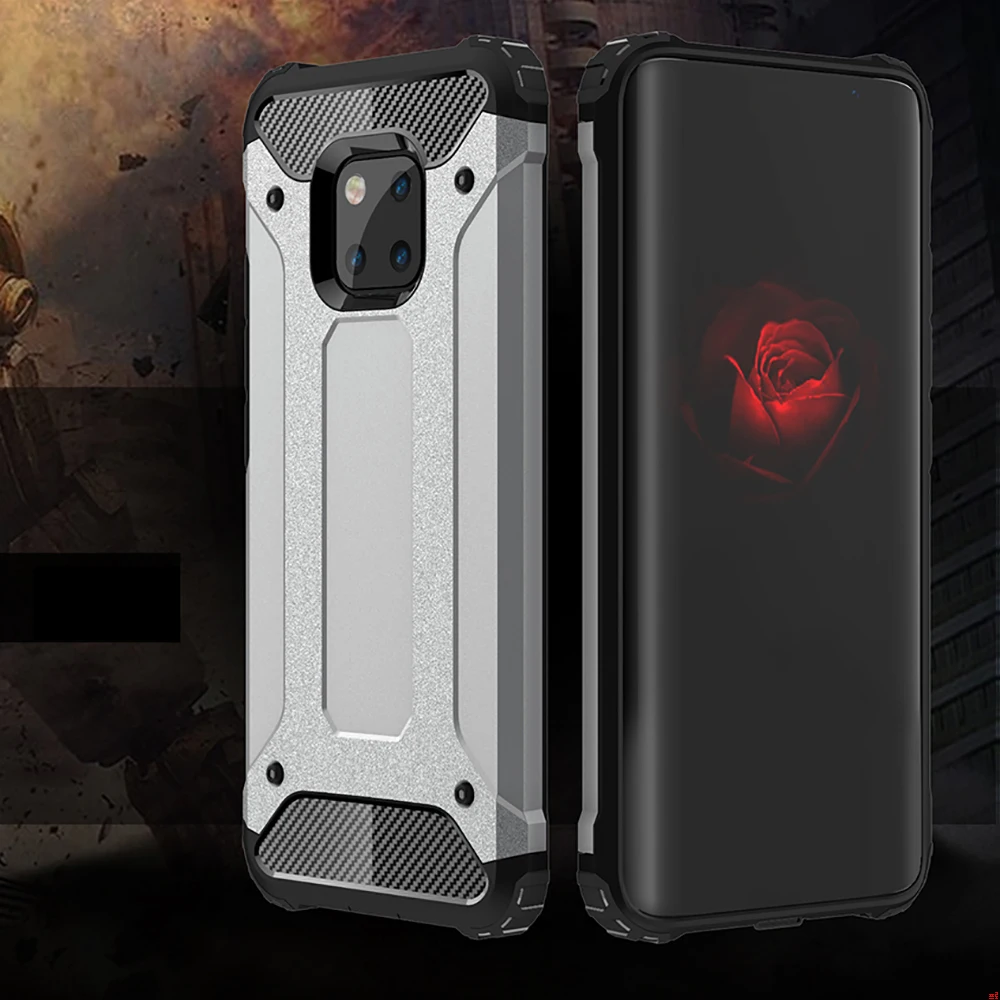 6.39For Huawei Mate 20 Pro Case For Huawei Mate 20 Pro Dual LYA-L09 LYA-L29 LYA-AL00 LYA-AL10 LYA-TL00 LYA-L0C Coque Cover Case
6.39For Huawei Mate 20 Pro Case For Huawei Mate 20 Pro Dual LYA-L09 LYA-L29 LYA-AL00 LYA-AL10 LYA-TL00 LYA-L0C Coque Cover Case