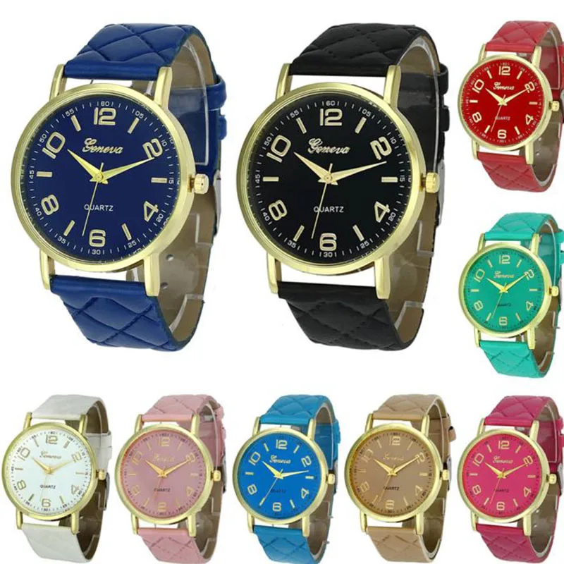 Women Gofuly Dress Watches Brand Luxury Leather Strap Quartz Ultrathin Fashion Casual Wristwatches Relogio Feminino 2019
Women Gofuly Dress Watches Brand Luxury Leather Strap Quartz Ultrathin Fashion Casual Wristwatches Relogio Feminino 2019