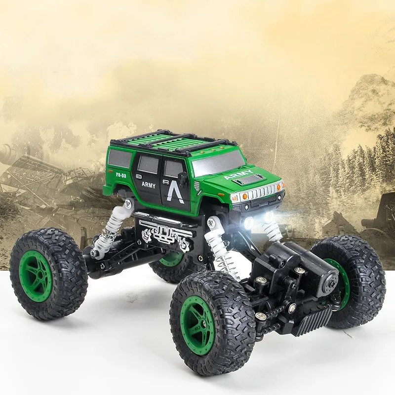 abay 2019 hot Rc Car Remote Control Climbing Off-road Racing Toys for Children High-speed Radio-controlled Toys Car FB-46
abay 2019 hot Rc Car Remote Control Climbing Off-road Racing Toys for Children High-speed Radio-controlled Toys Car FB-46
