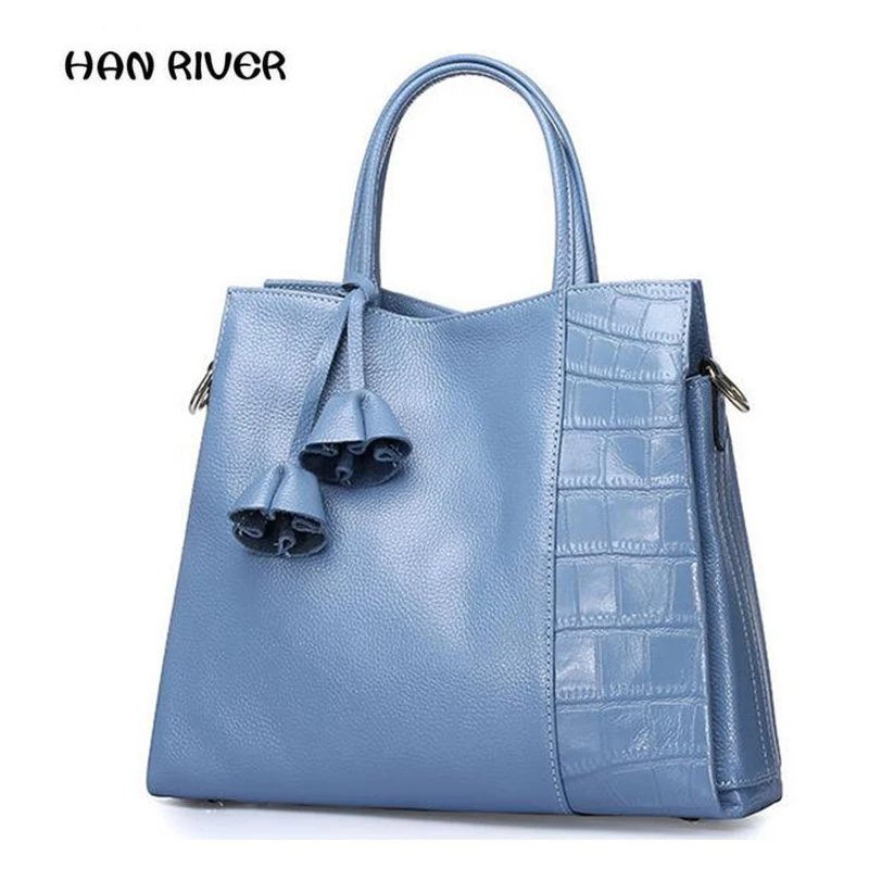 100% Brand New High Quality New Generous Cowhide Leather Handbag Portable Baotou Layer Ms Single Shoulder Bag Handbag
100% Brand New High Quality New Generous Cowhide Leather Handbag Portable Baotou Layer Ms Single Shoulder Bag Handbag