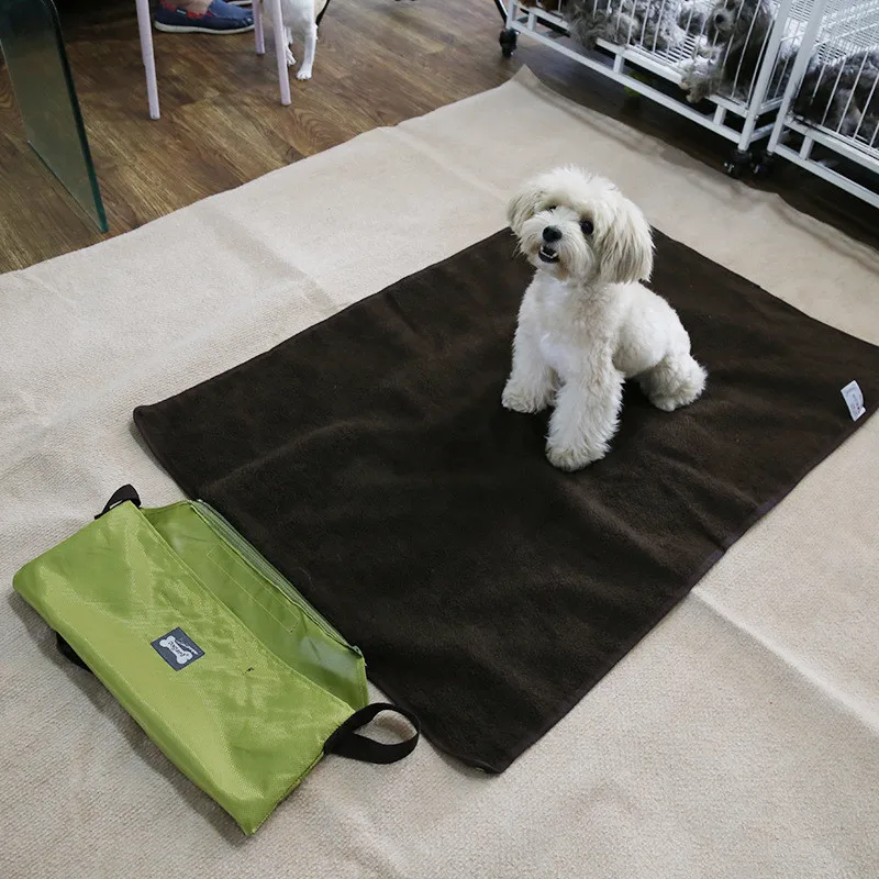bedding for dogs Mat Crate Pad Anti Slip Mattress Washable for Large Medium Small Pets Sleeping Multi-function folding AprT4
bedding for dogs Mat Crate Pad Anti Slip Mattress Washable for Large Medium Small Pets Sleeping Multi-function folding AprT4