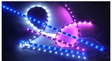 HTB1y2xRSXXXXXbcapXXq6xXFXXXA
