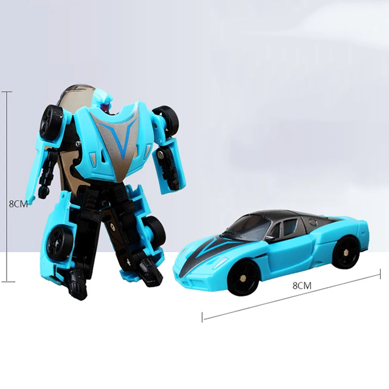1Piece 8cm 6 Types Car Transforming Deformation Robot Toys Tobot Mini Series Boy Kid Children Kids Toy Transform Robt Gift
1Piece 8cm 6 Types Car Transforming Deformation Robot Toys Tobot Mini Series Boy Kid Children Kids Toy Transform Robt Gift