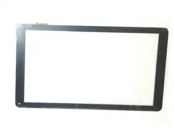 Witblue New touch screen For mpman mp11 octa Tablet Touch panel Digitizer Glass Sensor Replacement Free Shipping
Witblue New touch screen For mpman mp11 octa Tablet Touch panel Digitizer Glass Sensor Replacement Free Shipping