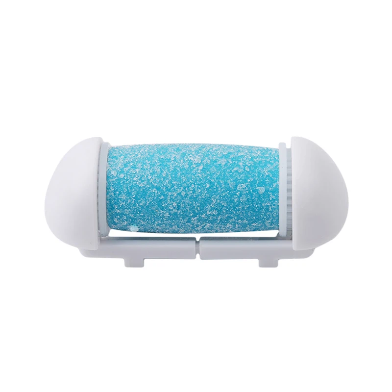 2pcs New Fashion Foot Rasp High Quality Heads Pedi Hard Skin Remover Refills Replacement Rollers For Scholls File Feet Care Tool
2pcs New Fashion Foot Rasp High Quality Heads Pedi Hard Skin Remover Refills Replacement Rollers For Scholls File Feet Care Tool