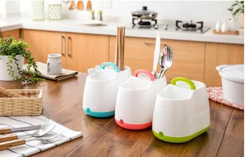 1PC Home Kitchen Draining Tray Dish Drainer Drying Rack Basket Chopsticks Holder Dish Rack Kitchen Storage OK 0222
1PC Home Kitchen Draining Tray Dish Drainer Drying Rack Basket Chopsticks Holder Dish Rack Kitchen Storage OK 0222
