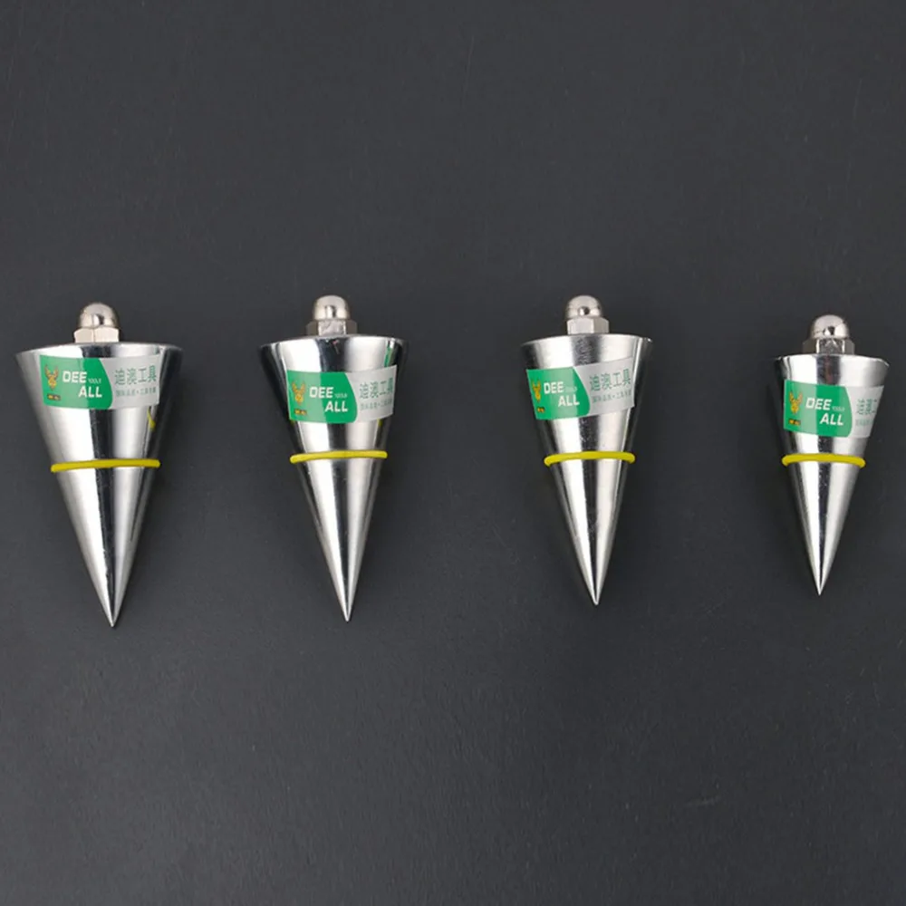 Building Tools Vertical Hammer Hanging Wire Hammer Hanging Pendant 300g/500g/600g/750g 
Building Tools Vertical Hammer Hanging Wire Hammer Hanging Pendant 300g/500g/600g/750g