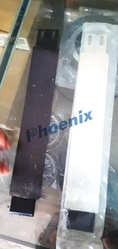 Ryobi ink hickey remover
Ryobi ink hickey remover