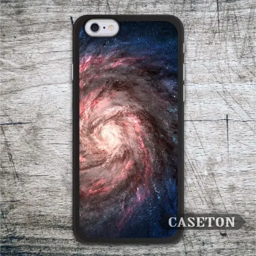 Nebula Vortex font b Case b font For font b iPhone b font font b 7