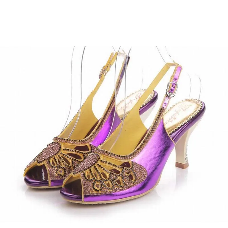 Summer fashion high heels shoes woman sandals wedges rhinestone women femme party shoes zapatos mujer sapato feminino sandalias
Summer fashion high heels shoes woman sandals wedges rhinestone women femme party shoes zapatos mujer sapato feminino sandalias