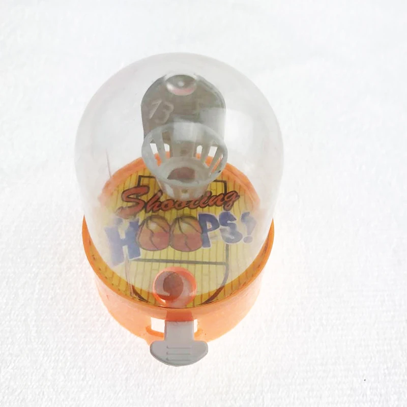 Finger Shooting Funny Board Game Children Desktop Finger Basketball Shooting Machine Board Games For Children Adults Family Toy
Finger Shooting Funny Board Game Children Desktop Finger Basketball Shooting Machine Board Games For Children Adults Family Toy