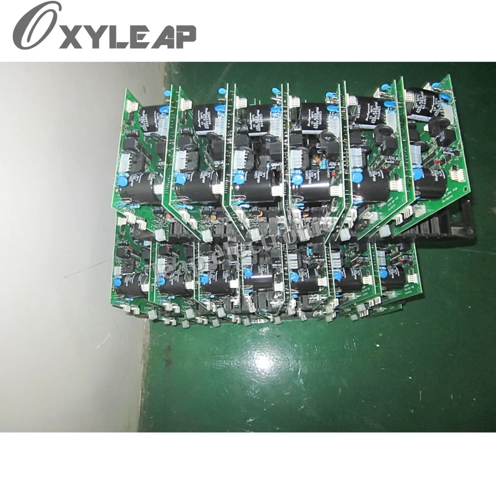 free shipping pcb assembly+stencil pcb+electronic components+printed circuit board,4 layer pcba great feedback from customer
free shipping pcb assembly+stencil pcb+electronic components+printed circuit board,4 layer pcba great feedback from customer