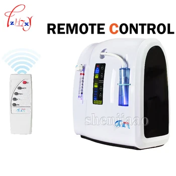 In Stock Oxygen concentrator Generator oxygen making machine Oxygenation machine oxygen generating machine
In Stock Oxygen concentrator Generator oxygen making machine Oxygenation machine oxygen generating machine