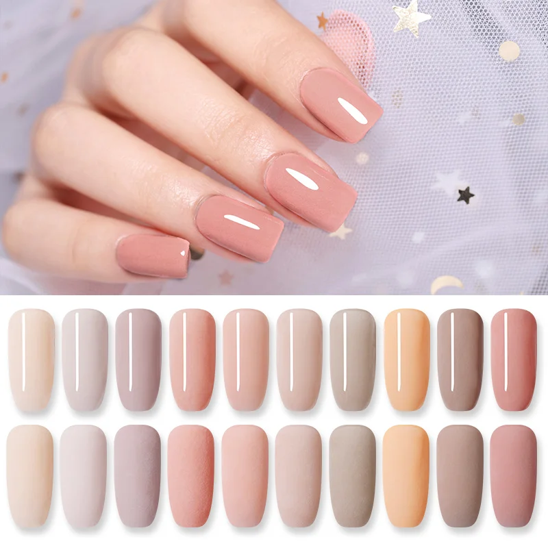 NICOLE DIARY 10g Color Dipping Nail Powders Pigment Dip Nail Powder For Nails Without Lamp Cure Nail Art Decorations
NICOLE DIARY 10g Color Dipping Nail Powders Pigment Dip Nail Powder For Nails Without Lamp Cure Nail Art Decorations
