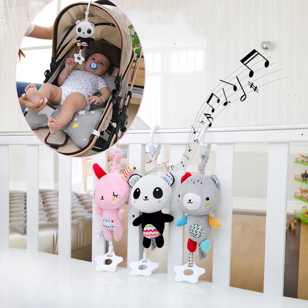 Early Development Soft Infant Crib Bed Stroller Toy Spiral Baby Toys For Newborns Car Seat Hanging Baby Toy For Gift Infant
Early Development Soft Infant Crib Bed Stroller Toy Spiral Baby Toys For Newborns Car Seat Hanging Baby Toy For Gift Infant