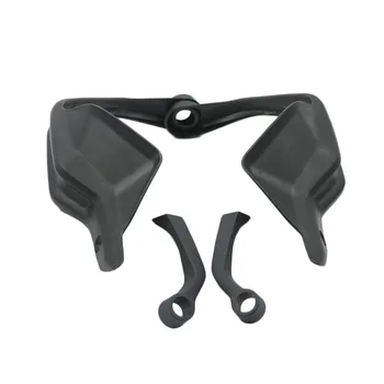 For BMW F750GS F850GS 2018-2019 Motorcycle Brake Clutch Levers Protector Handguard Shield R1200GS 2013-2019 R1200GSA 2014-2019
For BMW F750GS F850GS 2018-2019 Motorcycle Brake Clutch Levers Protector Handguard Shield R1200GS 2013-2019 R1200GSA 2014-2019