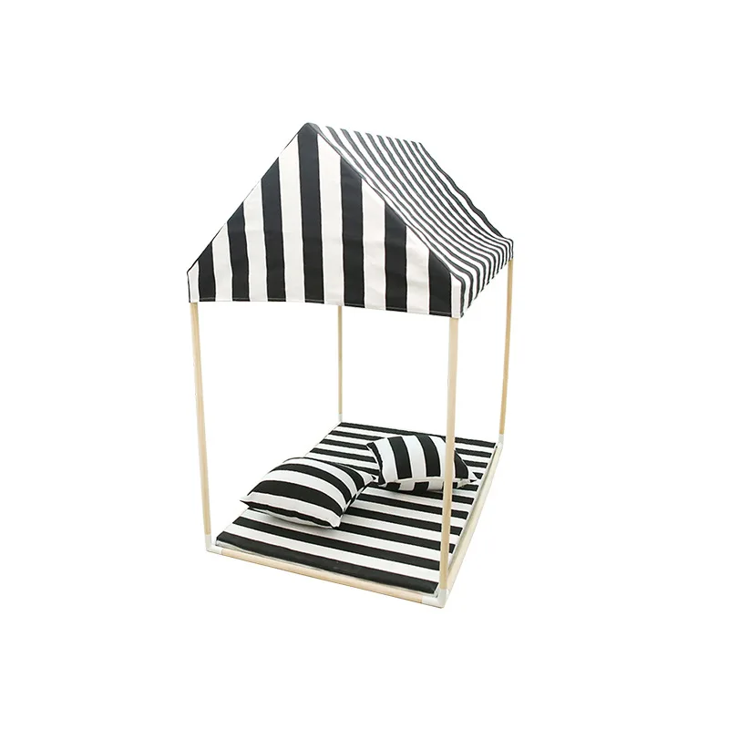 NewChildren's Game Toy Tunnel for Children Outdoor Foldable Baby Beach Kids Castle
NewChildren's Game Toy Tunnel for Children Outdoor Foldable Baby Beach Kids Castle