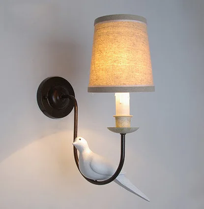 decoration wall lamp personality Creative wall light wall sconces lighting contains LED bulbs free shipping
decoration wall lamp personality Creative wall light wall sconces lighting contains LED bulbs free shipping
