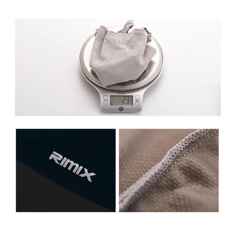 XT0238 (3)