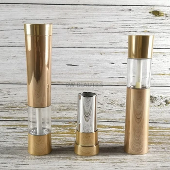 Plastic UV Double End Lip Gloss Tube For Cosmetic Pakcing Container DIY Empty Makeup Tube Tool
Plastic UV Double End Lip Gloss Tube For Cosmetic Pakcing Container DIY Empty Makeup Tube Tool