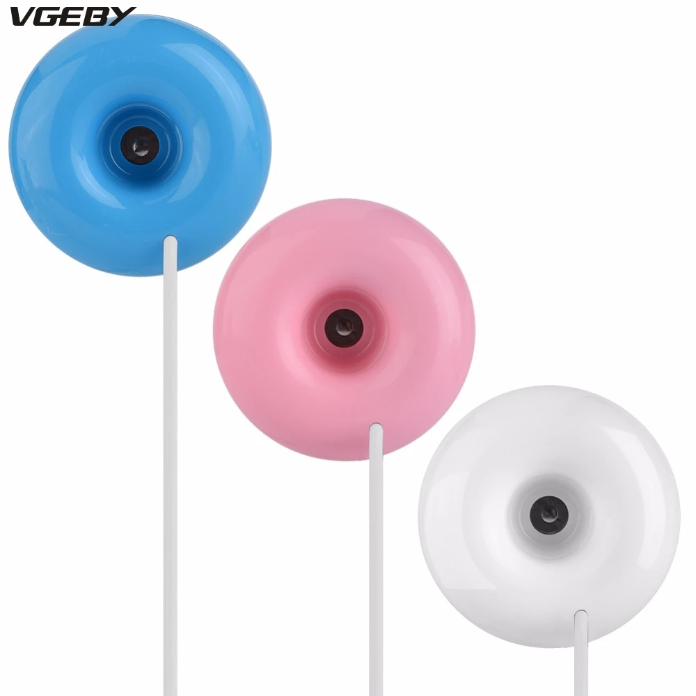 USB Donuts Floats Spray Humidifier Air Purifier Doughnu Diffuser Ultrasonic Air Home Aroma Humidifier Purifier Atomizer Aromathe
USB Donuts Floats Spray Humidifier Air Purifier Doughnu Diffuser Ultrasonic Air Home Aroma Humidifier Purifier Atomizer Aromathe