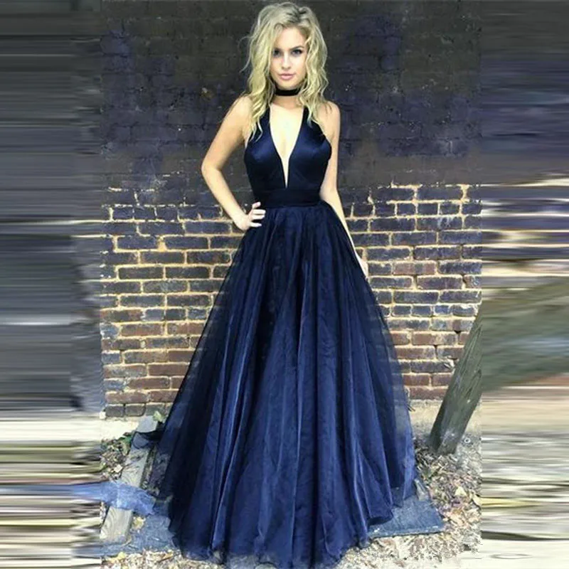 Sleeveless Sexy Evening Dresses Long Top Satin Below Tulle Prom Dresses Evening Party Gown Robe De Soiree Abendkleider
Sleeveless Sexy Evening Dresses Long Top Satin Below Tulle Prom Dresses Evening Party Gown Robe De Soiree Abendkleider