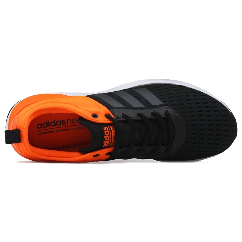 Original nueva llegada adidas neo marca Super Racer de los hombres zapatos de skate zapatos zapatillas de deporte Original nueva llegada adidas neo marca Super Racer de los hombres zapatos de skate zapatos zapatillas de deporte