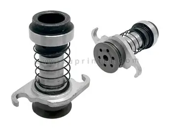 66.028.050 Guide Pin 66.028.053 66.028.148F 66.028.049 66.028.401 for SM74 PM74 Offset Printing Machinery Spare Parts
66.028.050 Guide Pin 66.028.053 66.028.148F 66.028.049 66.028.401 for SM74 PM74 Offset Printing Machinery Spare Parts