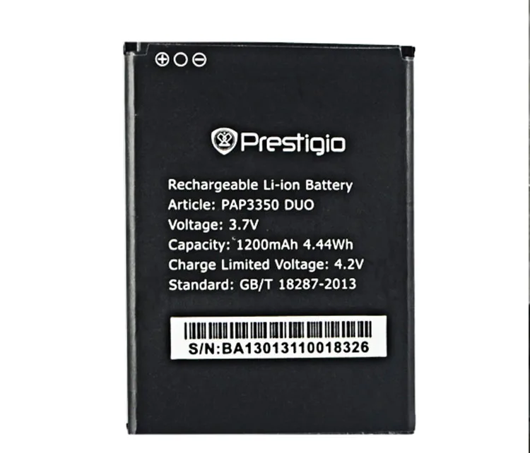 Rechargeable Li-ion Li-polymer Built-in lithium polymer battery for PAP3350 PAP3400 PAP3404 PAP3500 PAP3501 PAP3502 PAP3540 DUO
Rechargeable Li-ion Li-polymer Built-in lithium polymer battery for PAP3350 PAP3400 PAP3404 PAP3500 PAP3501 PAP3502 PAP3540 DUO