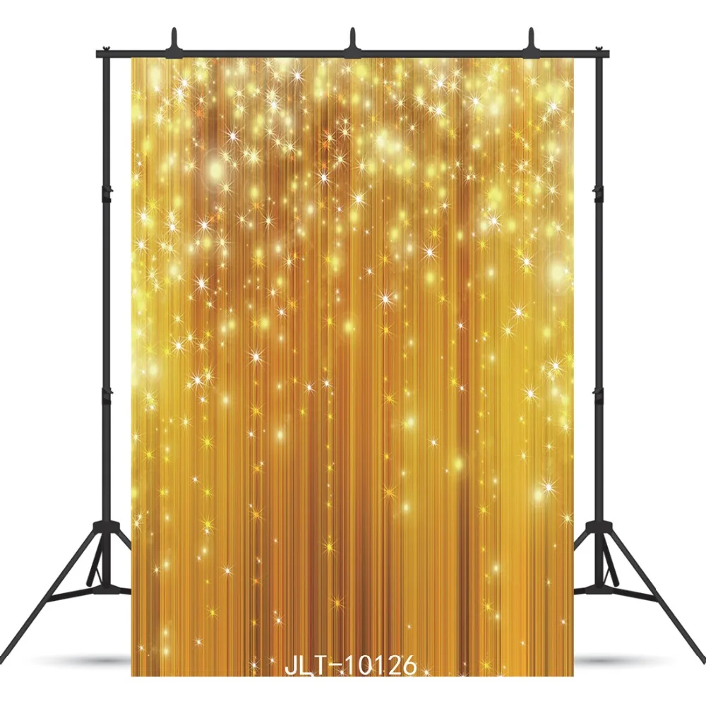 Shimmer And Shine Glitter Vinyl Background For Fond Photograph Wedding Party Baby Shower Backdrops Photo Studio Photo Shoot
Shimmer And Shine Glitter Vinyl Background For Fond Photograph Wedding Party Baby Shower Backdrops Photo Studio Photo Shoot