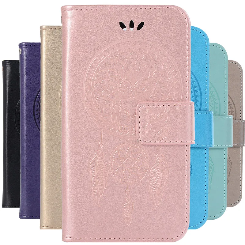 Luxury Leather Cases sFor Samsung Galaxy A7 2018 A750 S8 S9 S10 Plus S7 Note 9 8 5 A6 A8 A9 2018 A6 A8 Plus A7 A5 A3 2017 cover
Luxury Leather Cases sFor Samsung Galaxy A7 2018 A750 S8 S9 S10 Plus S7 Note 9 8 5 A6 A8 A9 2018 A6 A8 Plus A7 A5 A3 2017 cover