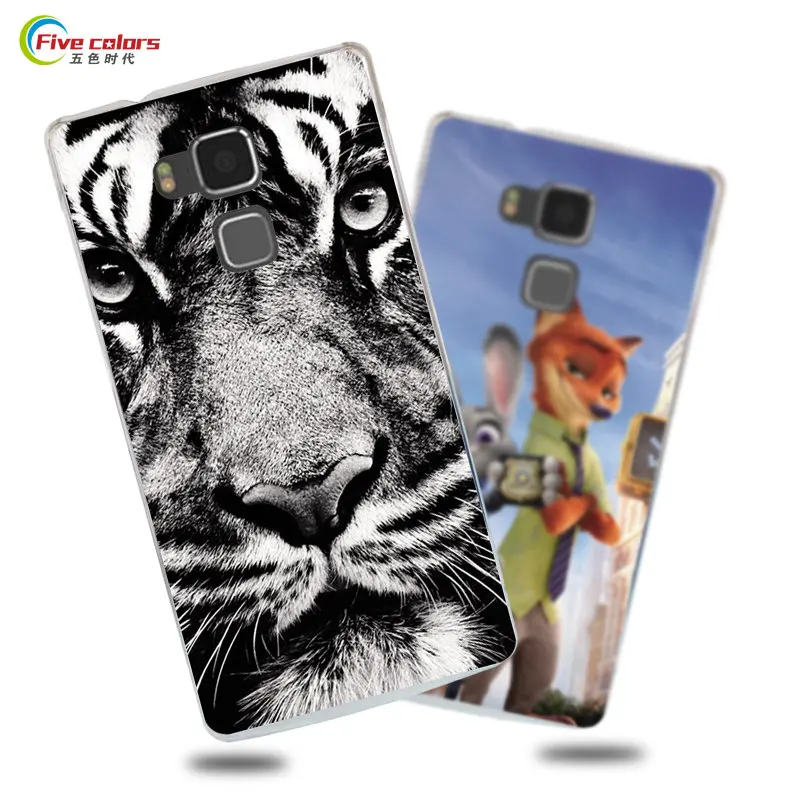 Vernee Apollo Lite Case Original Fashion UV Printing Protector Back Cover Case for Vernee Apollo Lite 5.5 Inch Phone Case
Vernee Apollo Lite Case Original Fashion UV Printing Protector Back Cover Case for Vernee Apollo Lite 5.5 Inch Phone Case