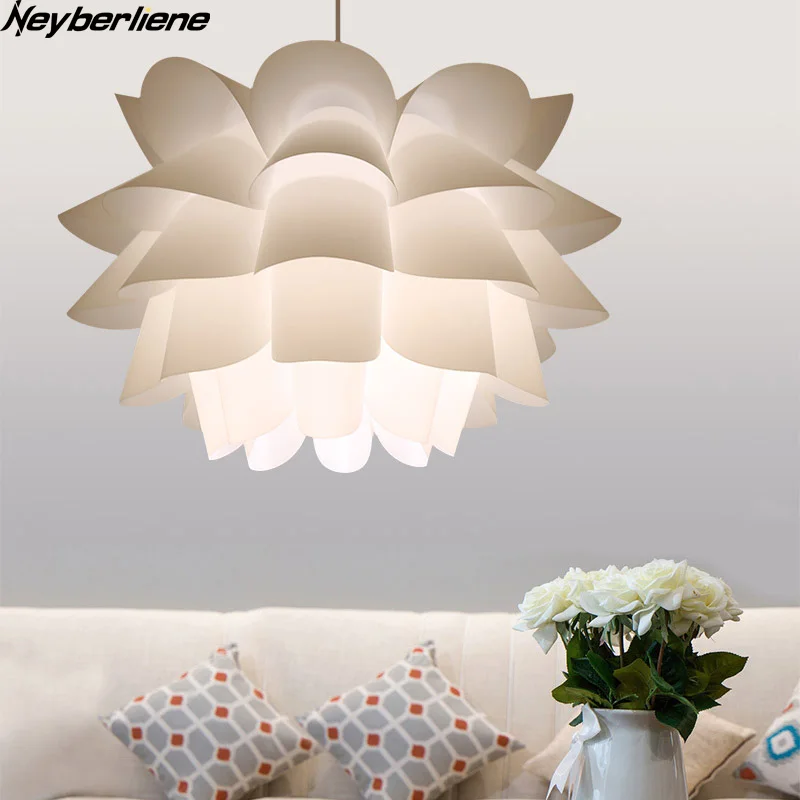 Modren Pendant Light LED Pendant Lamp Edison Light Bulb Dinning room Kitchen Home Decor Planetarium Lamp Home Decor Room Lamp
Modren Pendant Light LED Pendant Lamp Edison Light Bulb Dinning room Kitchen Home Decor Planetarium Lamp Home Decor Room Lamp