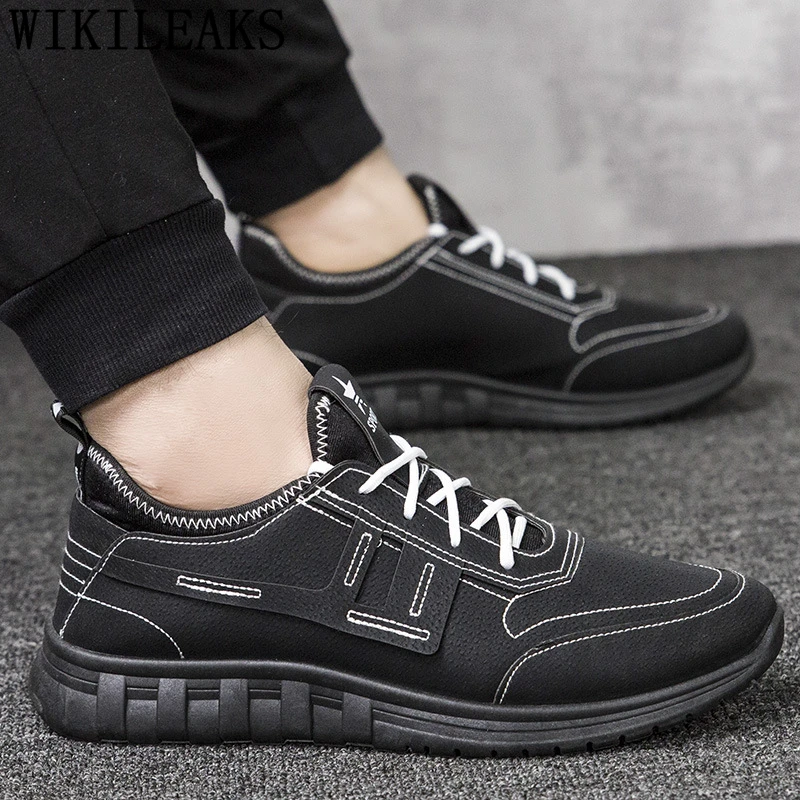 suede shoes men designer sneakers for mens casual shoes hot sale designer shoes men high quality fashion sneakers brand zapatos
suede shoes men designer sneakers for mens casual shoes hot sale designer shoes men high quality fashion sneakers brand zapatos