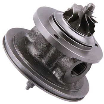 Turbo CHRA Cartridge For Mazda Ford Peugeot 107 207 307 Fiesta Fusion 1.4L KP35 Tdci DV4TD KP35 54359880009 54359880001
Turbo CHRA Cartridge For Mazda Ford Peugeot 107 207 307 Fiesta Fusion 1.4L KP35 Tdci DV4TD KP35 54359880009 54359880001