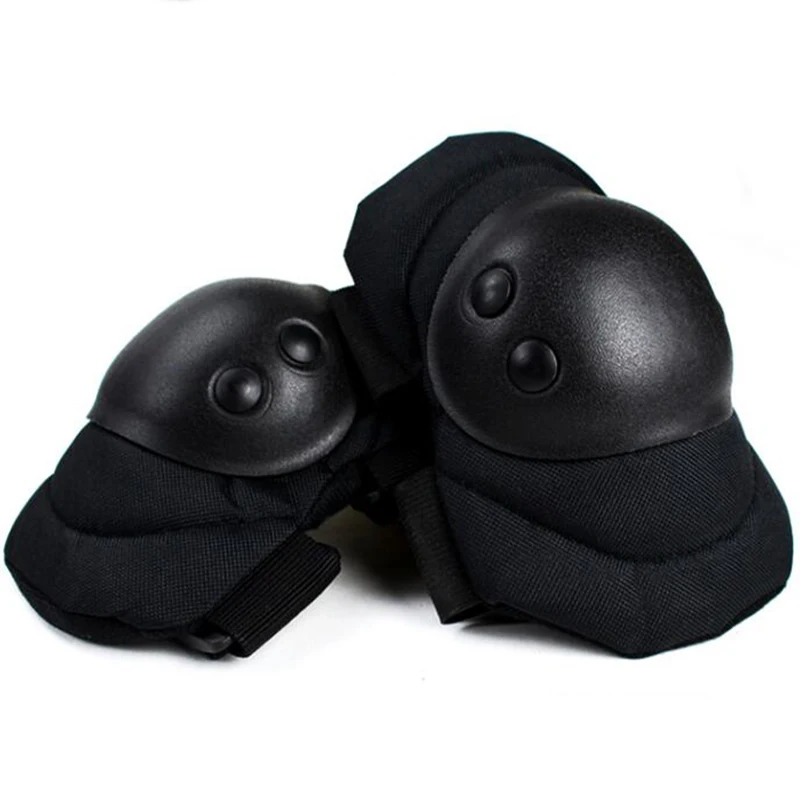 Scooter Safety Protector Elbow Knee Pads for Xiaomi Mijia M365 Electric Scooter Ninebot Mini Pro Smart Skateboard Qicycle EF1
Scooter Safety Protector Elbow Knee Pads for Xiaomi Mijia M365 Electric Scooter Ninebot Mini Pro Smart Skateboard Qicycle EF1