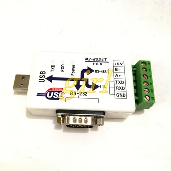 Industrial grade USB turn 232 USB to serial port USB to com line USB turn 2329 pin omnipotent
Industrial grade USB turn 232 USB to serial port USB to com line USB turn 2329 pin omnipotent