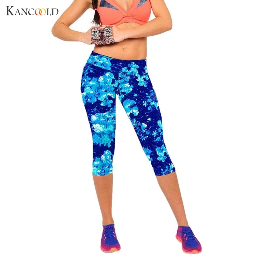 Capris Pants Brands Women Fashion Legging Panelled Printing leggins Slim High Waist Leggings Woman Pants 6 Colors Pants JU063
Capris Pants Brands Women Fashion Legging Panelled Printing leggins Slim High Waist Leggings Woman Pants 6 Colors Pants JU063