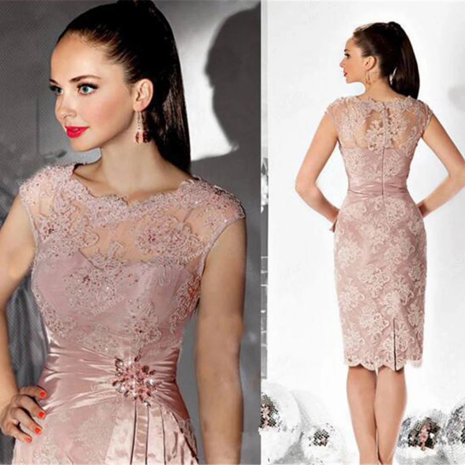 A Line 3/4 Sleeve Mother Of The Bride Dresses Appliques Lace Chiffon Long Formal Women Gowns Backless godmother dresses
A Line 3/4 Sleeve Mother Of The Bride Dresses Appliques Lace Chiffon Long Formal Women Gowns Backless godmother dresses