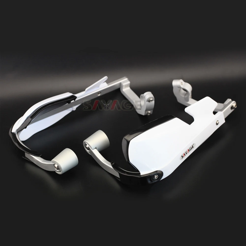White Handlebar Handguards Hand Guard For BMW R1200R R1200 R 2007-2014 Motorcycle Accessories Handle Bar Protector
White Handlebar Handguards Hand Guard For BMW R1200R R1200 R 2007-2014 Motorcycle Accessories Handle Bar Protector