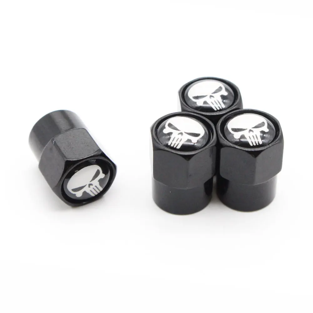 Car Tire Valve Stem Caps Motorcycle valve caps Auto Tires Valves Tyre Stem Air Caps Car accessoire
Car Tire Valve Stem Caps Motorcycle valve caps Auto Tires Valves Tyre Stem Air Caps Car accessoire