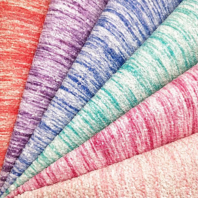 1PC 21X29CM Synthetic Letaher, Cuero Sintetico Faux Leather Chunky Glitter Leather For Making Bows Accessories S237B
1PC 21X29CM Synthetic Letaher, Cuero Sintetico Faux Leather Chunky Glitter Leather For Making Bows Accessories S237B
