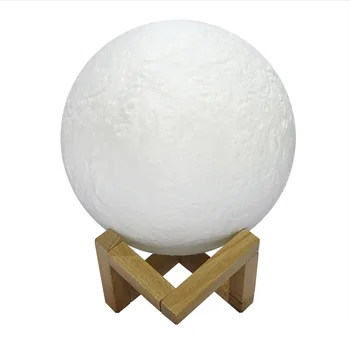 3D Printing Night Light Venus LED Lamp Rechargeable Lighting For Bedroom Desk Home Decoration _WK
3D Printing Night Light Venus LED Lamp Rechargeable Lighting For Bedroom Desk Home Decoration _WK