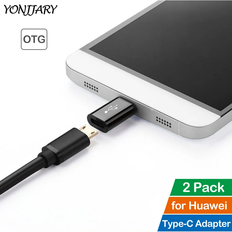 2Pcs USB C Type-C to Micro USB Converter OTG Adapter for Huawei Honor 9 10 P9 P10 P20 P30 Mate 9 10 20 X Pro Lite Nova 2S 3 4
2Pcs USB C Type-C to Micro USB Converter OTG Adapter for Huawei Honor 9 10 P9 P10 P20 P30 Mate 9 10 20 X Pro Lite Nova 2S 3 4